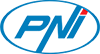 PNI logo